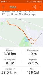 Screenshot_20200424-185916_Strava.jpg