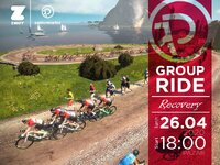 WhatsApp Image 2020-04-25 at 12.12.28.jpeg