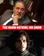 john snow.jpg
