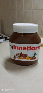 IMG_20200428_210357.jpg