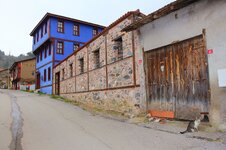 49255466_10217740878943727_5653786788292984832_o.jpg 49255466_10217740878943727_5653786788292984832_o.jpg