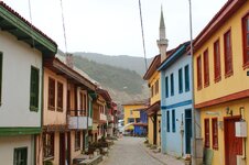 50473200_10217740876263660_1439043425478377472_o.jpg 50473200_10217740876263660_1439043425478377472_o.jpg