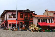 50593719_10217740878023704_5246015540874444800_o.jpg 50593719_10217740878023704_5246015540874444800_o.jpg