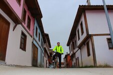 50689015_10217740880863775_2093793120826163200_o.jpg 50689015_10217740880863775_2093793120826163200_o.jpg