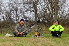 50728476_10217735101599297_7083624823250747392_o.jpg 50728476_10217735101599297_7083624823250747392_o.jpg