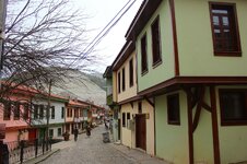 50740866_10217740874063605_531236494728232960_o.jpg 50740866_10217740874063605_531236494728232960_o.jpg