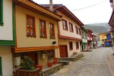 50754160_10217740874663620_2172720192931495936_o.jpg 50754160_10217740874663620_2172720192931495936_o.jpg