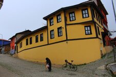 50755917_10217740879583743_5421024669228597248_o.jpg 50755917_10217740879583743_5421024669228597248_o.jpg