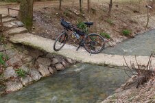 50813552_10217735106239413_1087126707325894656_o.jpg 50813552_10217735106239413_1087126707325894656_o.jpg