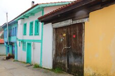 50921754_10217740879983753_50921497333596160_o.jpg 50921754_10217740879983753_50921497333596160_o.jpg