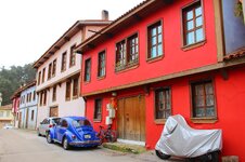 50956332_10217740875583643_7835746920462024704_o.jpg 50956332_10217740875583643_7835746920462024704_o.jpg