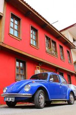 51110308_10217740877303686_4553282228502659072_o.jpg 51110308_10217740877303686_4553282228502659072_o.jpg