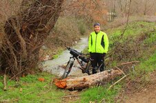 51231800_10217735099439243_1072428122353172480_o.jpg 51231800_10217735099439243_1072428122353172480_o.jpg