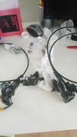 DSC_2291.JPG DSC_2291.JPG