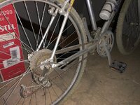 WhatsApp Image 2020-05-02 at 16.30.40 (5).jpeg