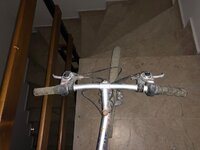 WhatsApp Image 2020-05-02 at 16.30.40 (3).jpeg