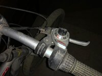 WhatsApp Image 2020-05-02 at 16.30.40 (2).jpeg