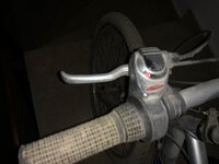 WhatsApp Image 2020-05-02 at 16.30.40 (1).jpeg