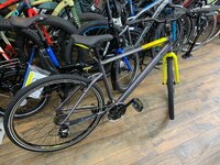 WhatsApp Image 2020-05-04 at 14.05.41.jpeg