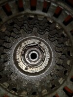 WhatsApp Image 2020-05-05 at 21.15.43.jpeg WhatsApp Image 2020-05-05 at 21.15.43.jpeg