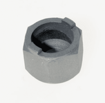 1588708106209.png 1588708106209.png