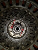 aWhatsApp Image 2020-05-05 at 21.15.43.jpg aWhatsApp Image 2020-05-05 at 21.15.43.jpg