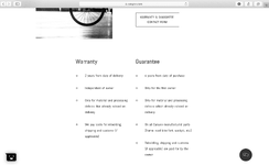 Ekran Resmi 2020-05-06 09.48.12.png