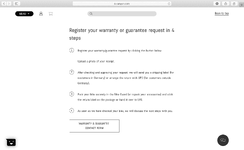 Ekran Resmi 2020-05-06 09.48.27.png