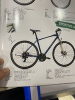 3C26F630-B8FE-4936-BB10-BAD203A60A18.jpeg