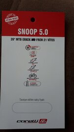20200507_165948.jpg 20200507_165948.jpg