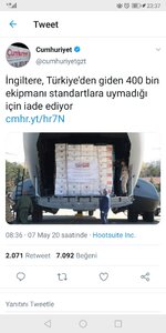 WhatsApp Image 2020-05-07 at 13.38.08.jpeg