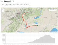 Ekran Alıntısı.PNG