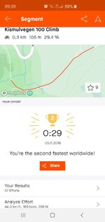 Screenshot_20200508-093901_Strava.jpg