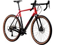 Gravel.jpg Gravel.jpg