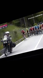 15890795035793916271296355082306.jpg 15890795035793916271296355082306.jpg