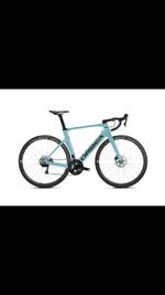 75DEE04F-B90A-432A-B02A-477DE0A1406F.png 75DEE04F-B90A-432A-B02A-477DE0A1406F.png