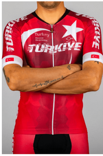 Ekran Alıntısı1.PNG