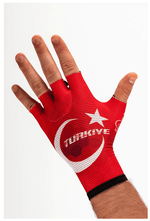 Ekran Alıntısı2.PNG