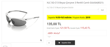 Ekran Alıntısı.PNG