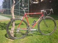 WhatsApp Image 2020-03-22 at 20.03.34.jpeg