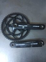 WhatsApp Image 2020-03-16 at 17.06.46.jpeg