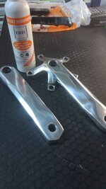 WhatsApp Image 2020-03-20 at 13.16.07.jpeg