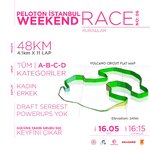 WhatsApp Image 2020-05-12 at 23.33.09.jpeg