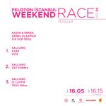 WhatsApp Image 2020-05-12 at 23.33.08.jpeg