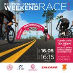 WhatsApp Image 2020-05-12 at 23.33.07.jpeg