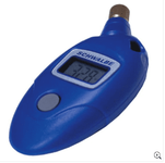 Screenshot_2020-05-15 Schwalbe Basınç Ölçer Aırmax Pro - n11 com.png