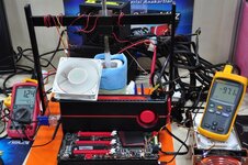asus_exoctr_9_dh_fx57.jpg