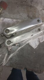 WhatsApp Image 2020-03-16 at 17.52.45.jpeg