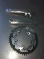 WhatsApp Image 2020-03-16 at 18.18.53.jpeg