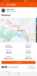Screenshot_20200516-140154_Strava.jpg